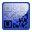 QR Code图片生成工具(QRGen)