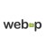 WebP Codec for Windows 0.1