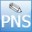 PNSDraw(PNS绘图软件) 0.2.1