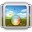 色彩校正工具(SoftColor PhotoEQ) 1.1.5
