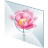 SoftOrbits Easy Photo Unblur图片去水印工具 10.2