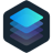Luminar 3照片编辑器 3.0.2