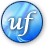 Ultra Fractal 6.0.2