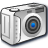 Photo Dater照片添加日期软件 1.2
