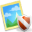 轻轻水印 7.0.3