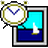 MagiTime照片加日期水印工具 4.0
