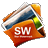 Star Watermark Ultimate批量水印制作软件 1.2.4