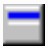 Jpeg Fixer(Jpeg图片修复) 0.96