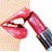 MakeUp Instrument数码照片化妆工具 7.4