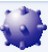 Auction Defender相片修改工具 3.1.0.9