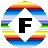 图像合成器 3.0.2