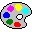 飞扬绘画工具 1.0.1.5