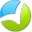 visions图像管理软件 1.4.4
