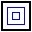 PTLens图片变形特效软件 8.9.0.26