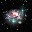 Universe Image Creator星空图制作软件 1.63