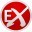 Ashampoo Red Ex照片去红眼 1.0