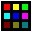 PhotoMosaique马赛克图片制作工具 1.6