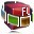 flash相册制作软件(Photo Flash Maker Free) 5.41