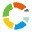 CollageIt Pro自动拼图软件 1.8.5