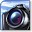 photostudio darkroom图片无损编辑器 1.7
