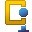 Image Compressor 6.8.0.5