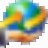 Agent View精灵动画查看软件 1.3