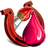 AKVIS Points图片转点彩画软件 4.1.325