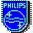 dicom图像浏览器(Philips DICOM Viewer) 1.3