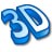 Xara3D6 6.0.0