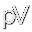 pviewer 1.2