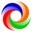 V-Ray 2.1