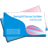 Business Card Maker名片设计软件 2.20