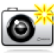 HyperSnap 8.24