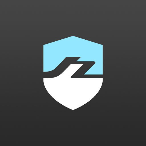 MyLogoMaker 3.0