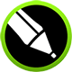 CorelDRAW Graphics Suite 2019 for mac 21.2.0