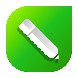 CorelDRAW2020 24.0.0.301