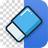 AI BG Eraser(人工智能抠图软件) 1.3.4