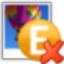 淘淘EXIF清除之星 5.0.0.508
