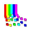 ImageHTML 1.0