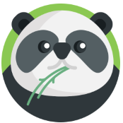 TinyGUI(图像压缩工具) 1.0.0.1