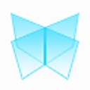 Symmetric 0.3.0.11094