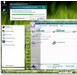 Windows Vista主题