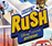 Windows 7主题《Kinect Rush:皮克斯冒险》