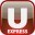 UTFCast Express 1.0.5.21 绿色免费版
