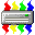 StartDrive 1.0.5 正式版