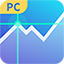 同花顺期货通 3.7.1.1