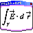 MathCast 0.9