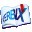 动词变位查询神器(Verbix) 9.0.8