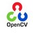 OpenCV跨平台视觉库 2.4.9