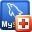 修复mysql数据库(MySQL Recovery Tool) 1.0